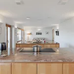 Les Aiguilles Vertes Rez Inferieur By Interhome *