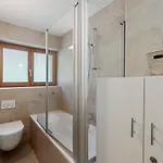 Les Aiguilles Vertes Rez Inferieur By Interhome