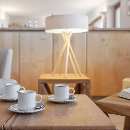 Les Aiguilles Vertes Rez Inferieur By Interhome * Crans-Montana