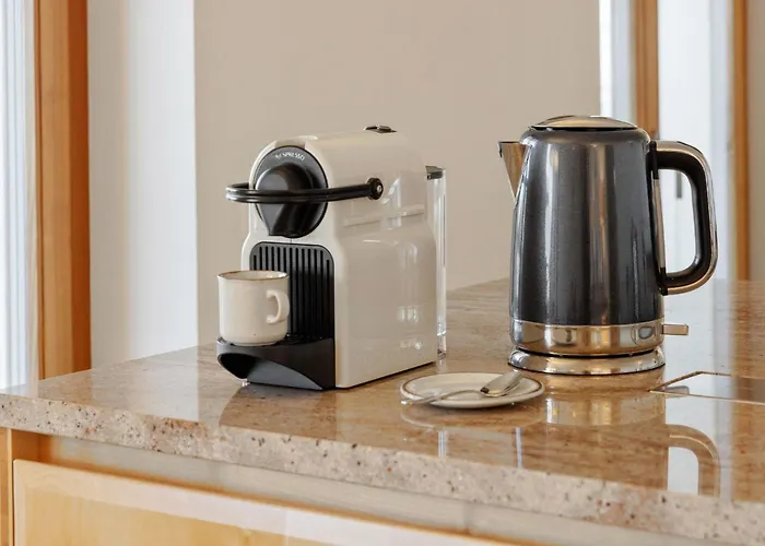 شقة Les Aiguilles Vertes Rez Inferieur By Interhome
