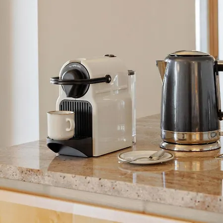 Lejlighed Les Aiguilles Vertes Rez Inferieur By Interhome