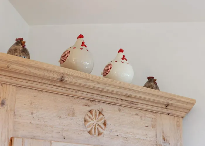 Les Aiguilles Vertes Rez Inferieur By Interhome Διαμέρισμα Κρανς Μοντάνα